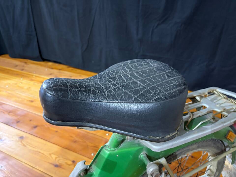 Image 11/14 of KTM Hobby III (1975)