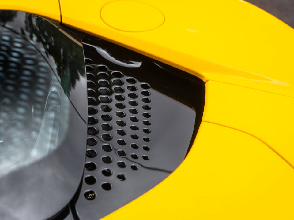 Immagine 45/61 di Ferrari SF90 Stradale (2021)