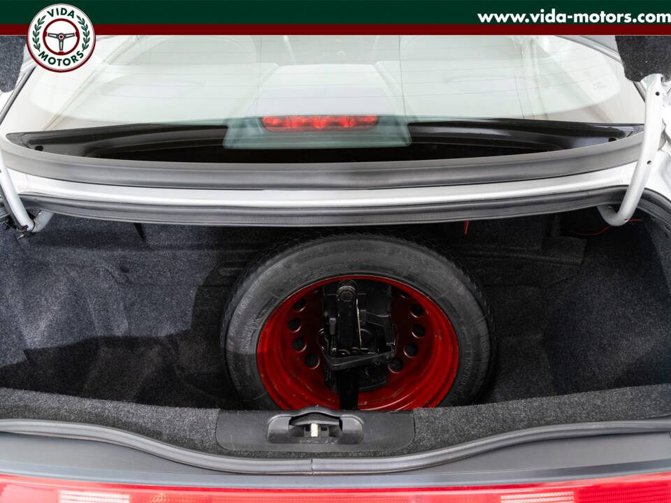 Image 16/18 of Alfa Romeo GTV 2.0 Twin Spark (1997)
