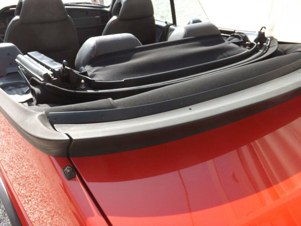 Image 47/50 of Saab 900 Turbo S 16V (1991)