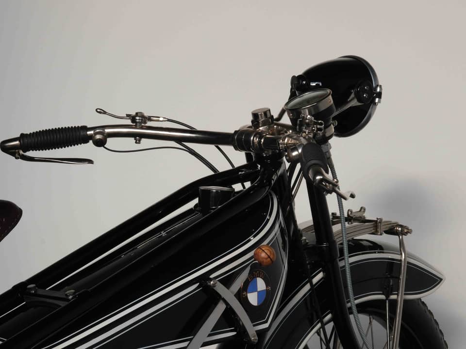 Image 95/98 of BMW R 32 (1925)