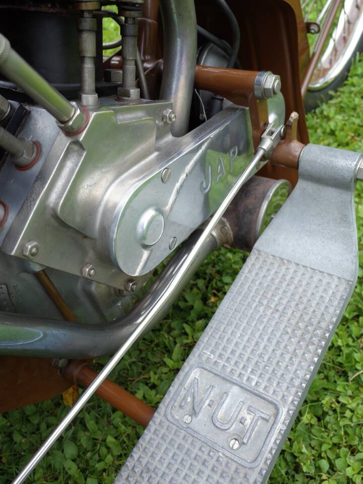 Bild 12/30 von NUT 6 HP (1914)