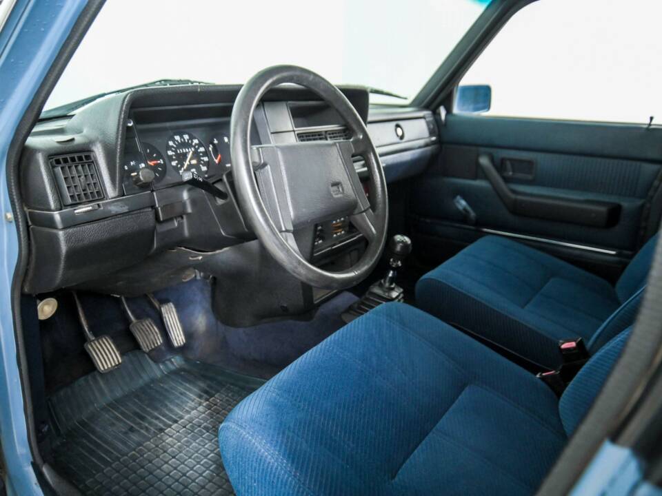 Bild 11/50 von Volvo 245 (1980)