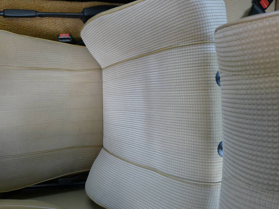 Immagine 44/50 di BMW 318 (1979)