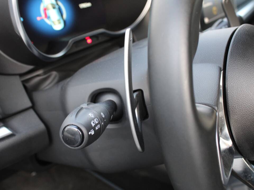 Imagen 29/80 de Alpine A 110 "Première Édition" (2018)