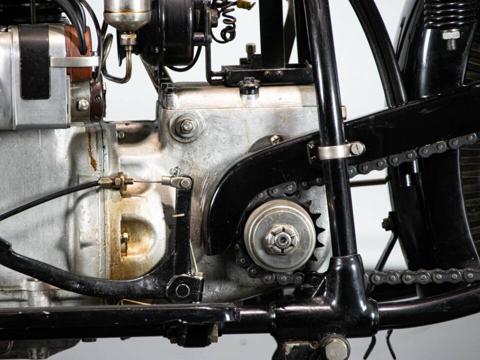 Bild 21/50 von FN DUMMY (1924)