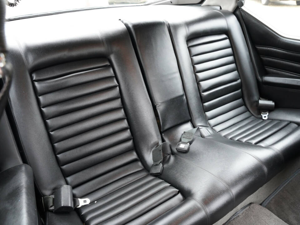 Bild 10/50 von Citroën SM (1973)