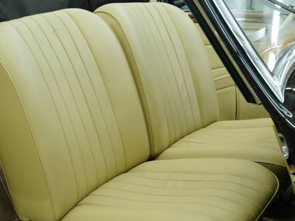 Bild 44/50 von Mercedes-Benz 320n Cabriolet A (1938)