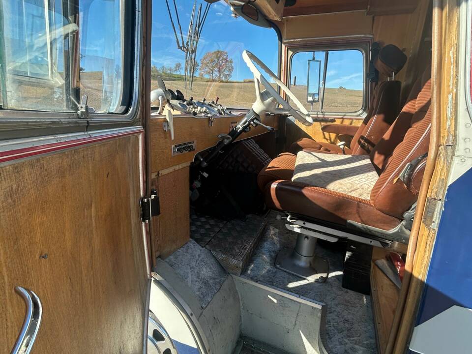 Bild 53/106 von Mercedes-Benz O 319 (1964)