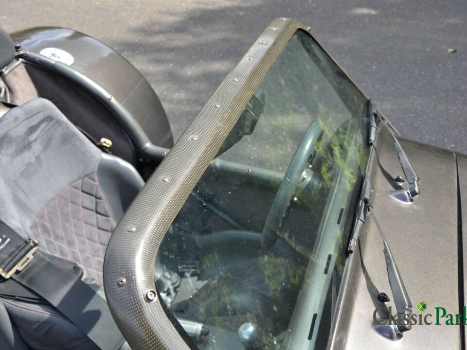 Image 42/50 de Donkervoort D8 180 (2001)