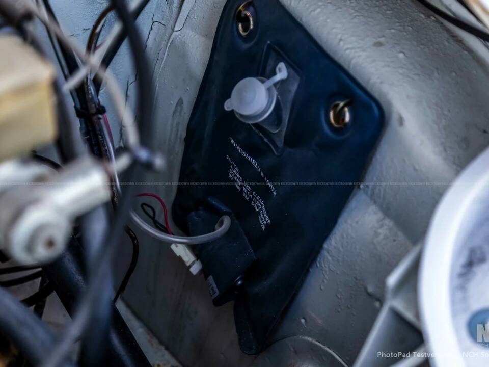 Bild 53/58 von Ford Transit (1975)