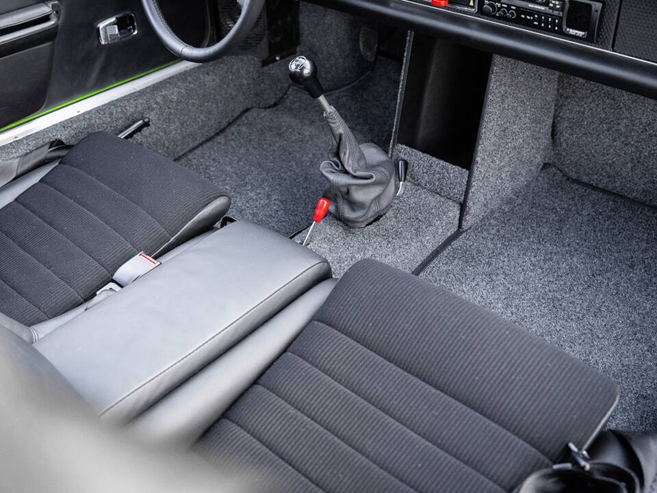 Bild 26/29 von Porsche 914/6 (1971)