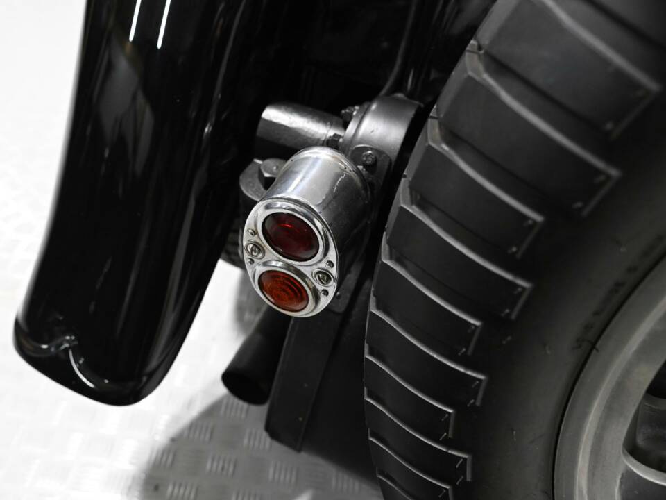 Imagen 50/50 de Bugatti Type 55 (1934)