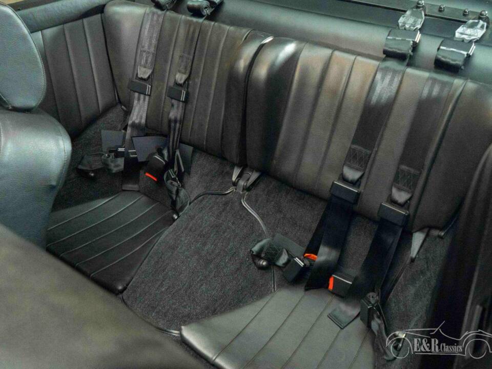 Image 11/19 of Porsche 911 2.4 T "Oilflap" (1972)