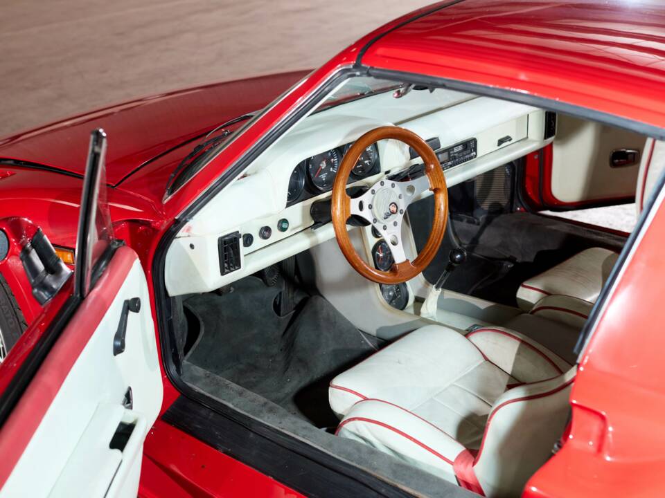 Image 42/54 of Porsche 914/6 (1975)