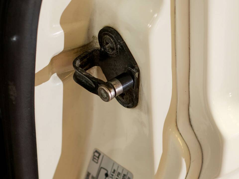 Image 49/56 of Volkswagen T4 Kombi 2.0 (1998)