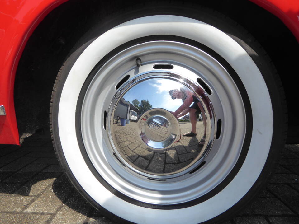 Bild 66/72 von FIAT 1500 (1966)