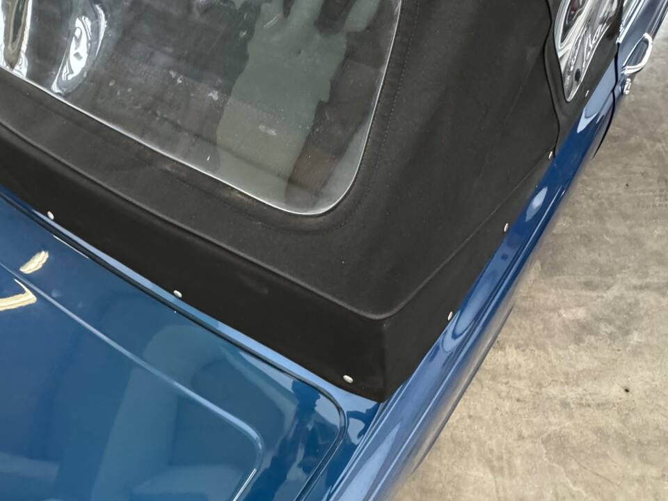 Image 14/85 de Volvo 66 (1980)