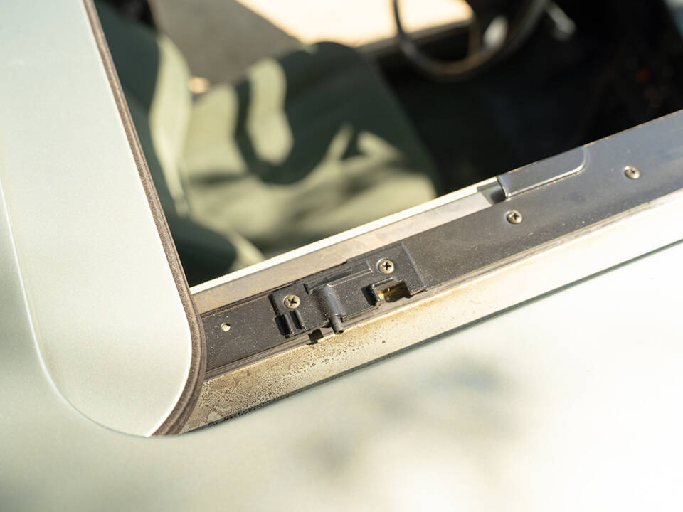 Image 37/63 of BMW 528i (1984)