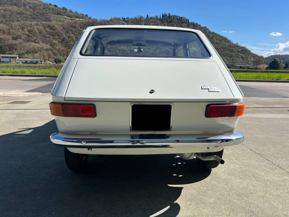 Image 18/50 of FIAT 127 (1972)