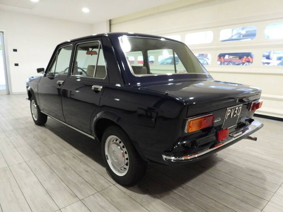 Image 3/15 of FIAT 128 (1973)