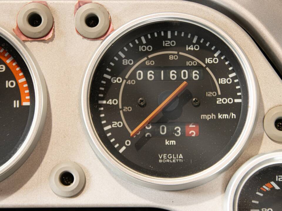 Bild 37/50 von Aprilia DUMMY (1999)