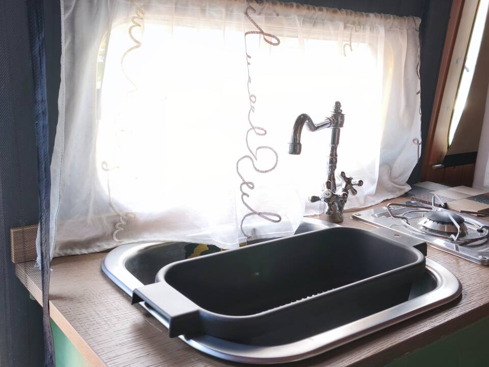 Image 40/92 of FIAT 242 E (1981)