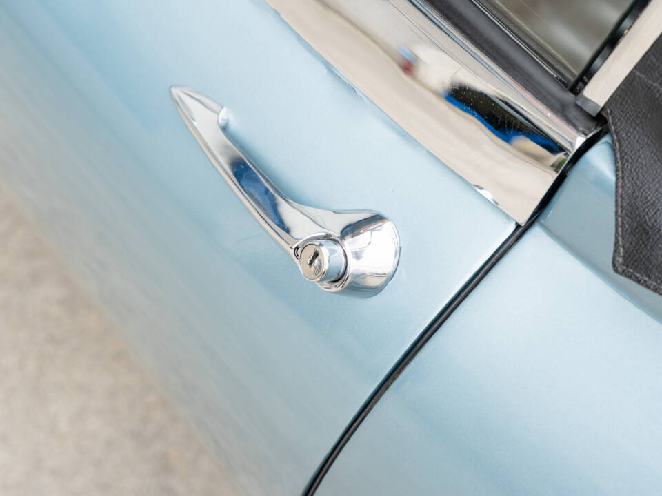 Afbeelding 24/79 van Jaguar E-Type 4.2 (1967)