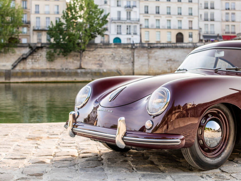 Bild 39/62 von Porsche 356 1500 (1953)