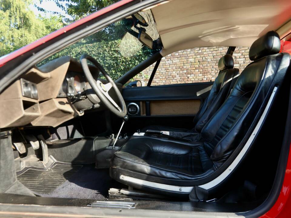 Bild 28/50 von Ferrari 365 GT4 BB (1974)
