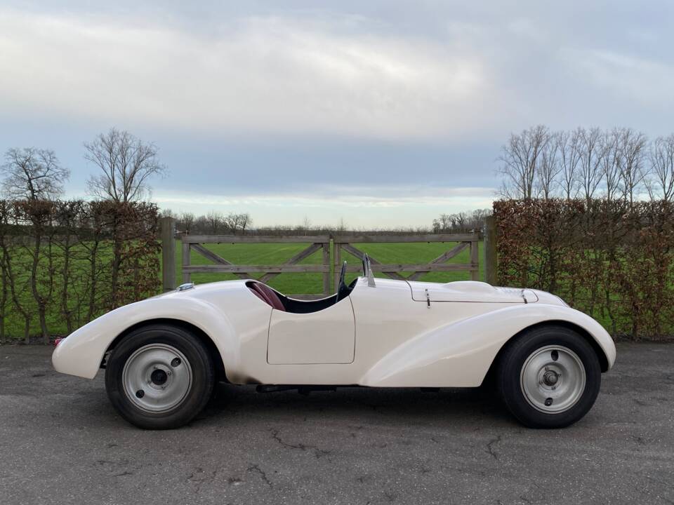 Image 9/12 of FIAT 1500 (1936)