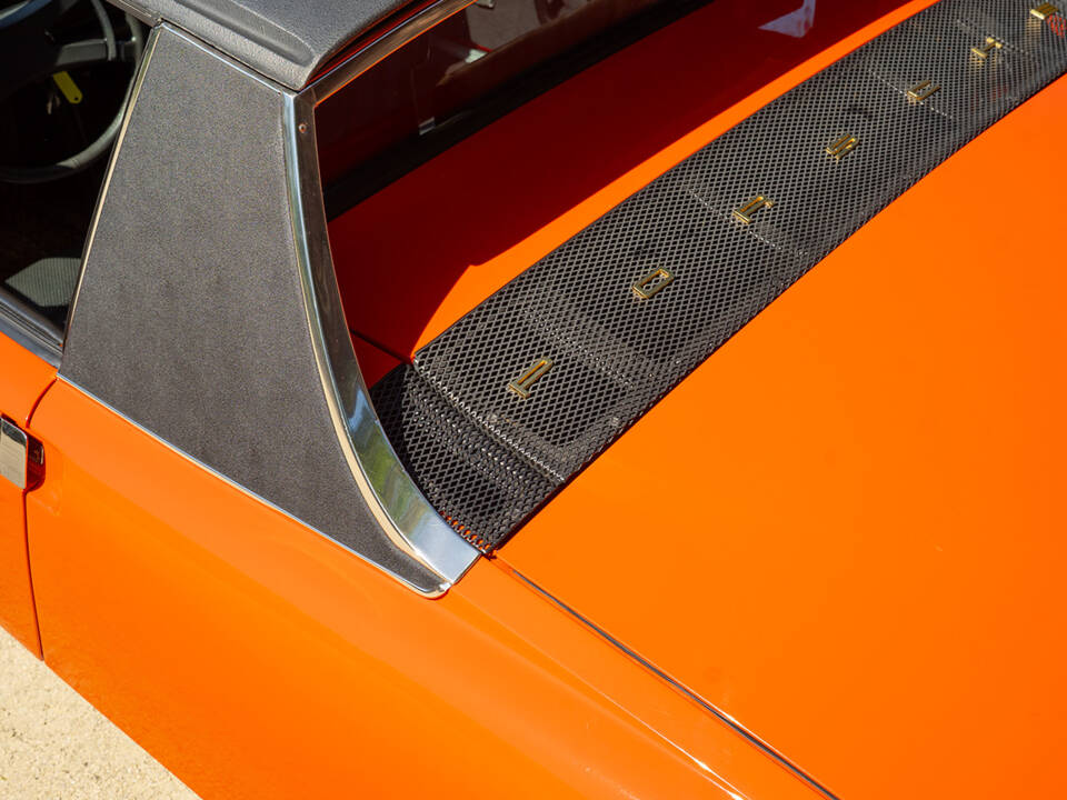 Bild 19/48 von Porsche 914&#x2F;4 1.7 (1972)