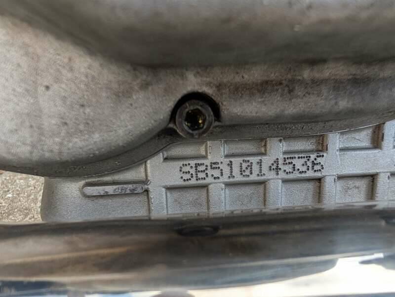 Image 26/30 of Ducati DUMMY (1998)