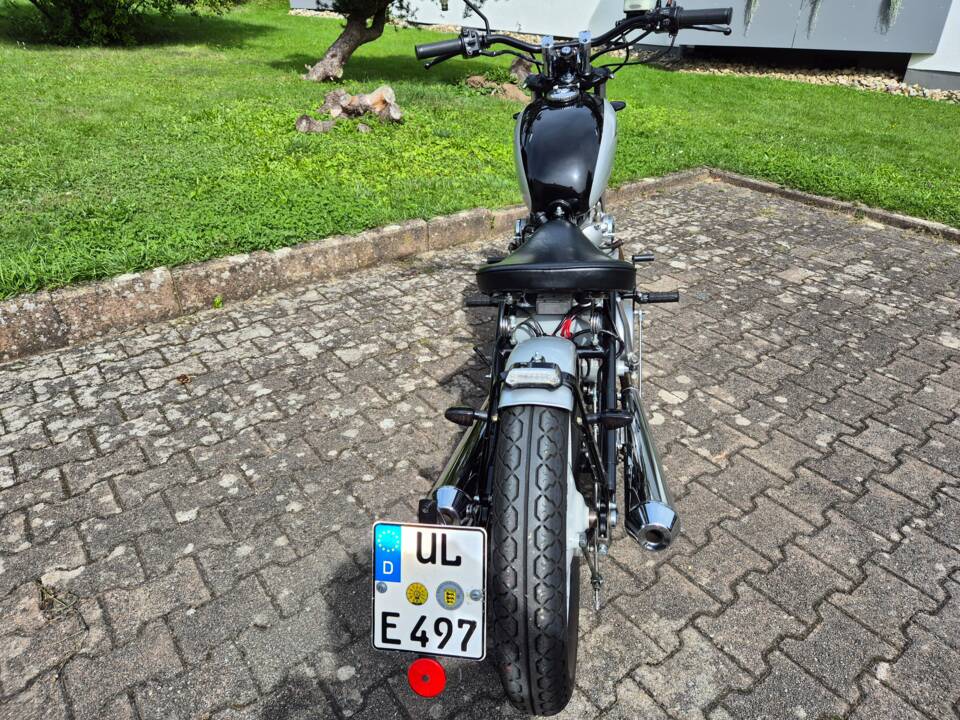 Bild 3/13 von Yamaha DUMMY (1982)