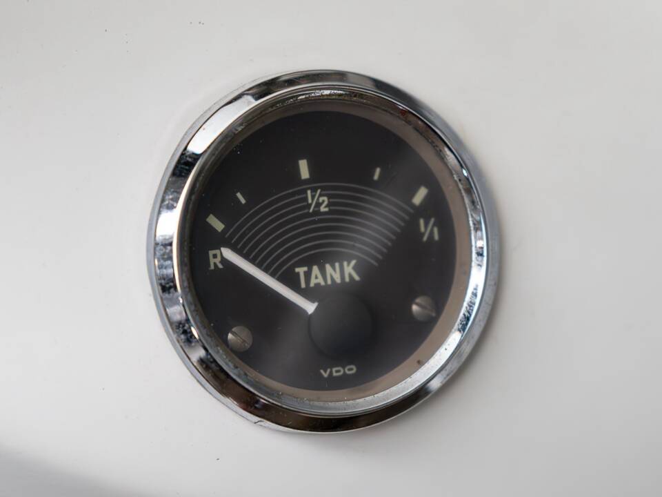 Image 31/46 of Volkswagen T1 Samba (1967)