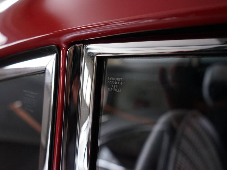Image 19/26 of Porsche 356 C 1600 SC (1964)