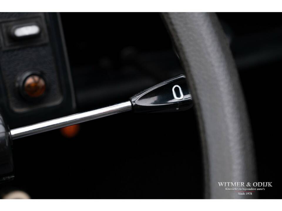 Image 23/28 of Citroën 2 CV 6 Charleston (1984)