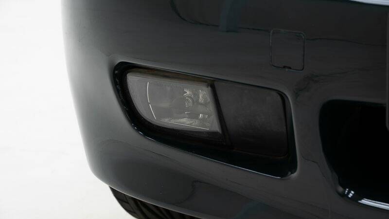 Image 14/15 of BMW Z3 1.9i (1999)