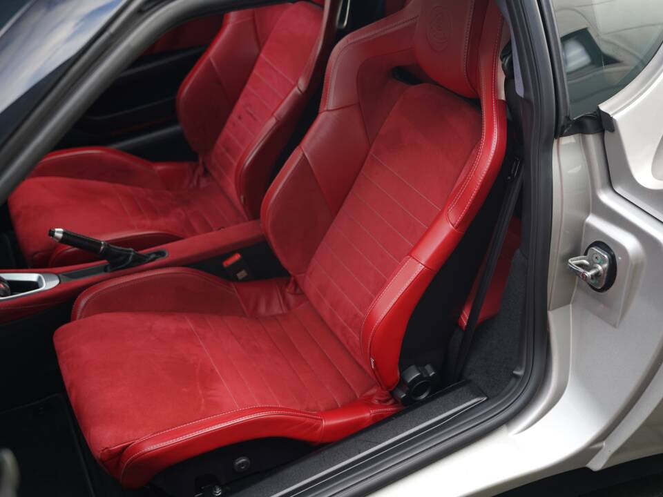 Image 16/50 of Lotus Evora 400 (2016)