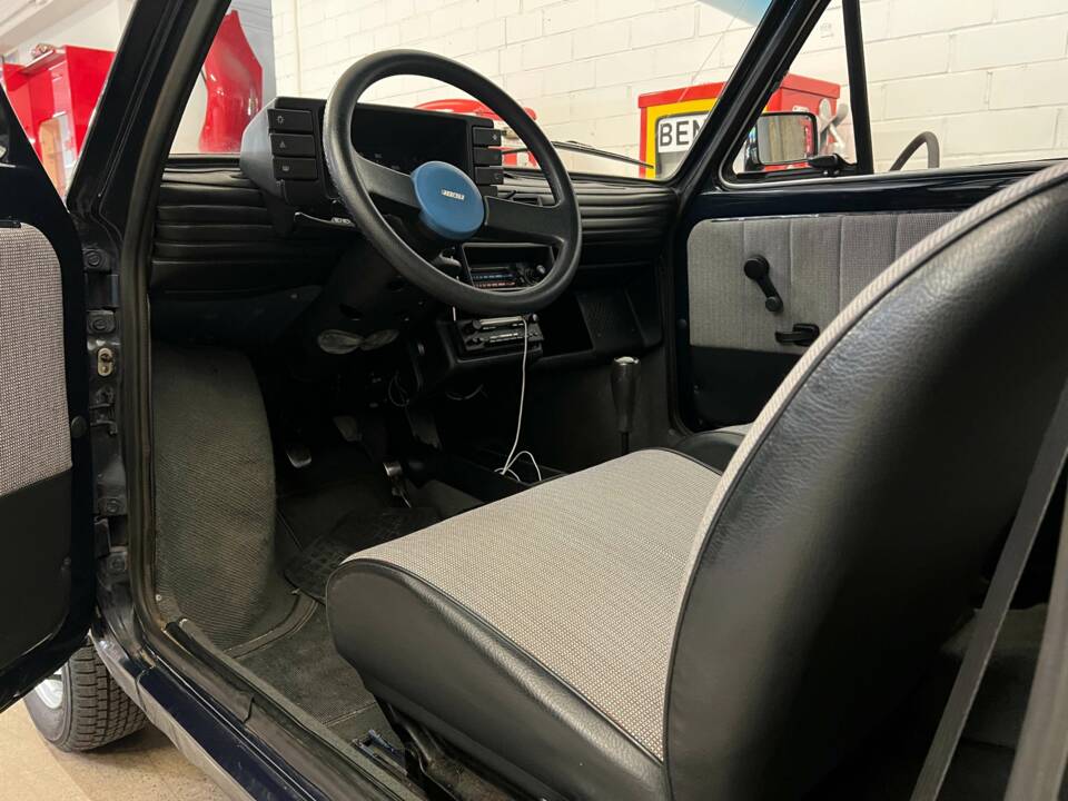 Bild 6/16 von FIAT 126 BIS (1987)