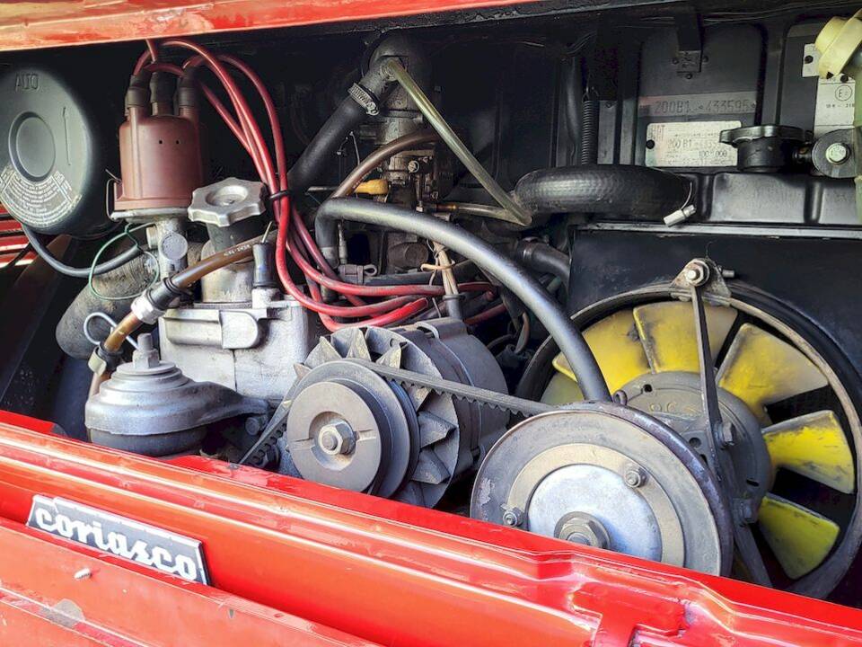 Bild 36/39 von FIAT 900 T&#x2F;E (1978)