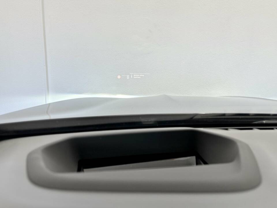 Image 30/31 of BMW M5 xDrive (2021)