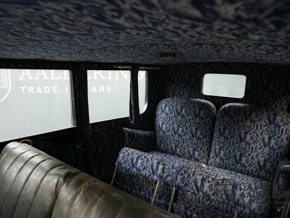 Afbeelding 37/50 van Avions Voisin C1 (1921)