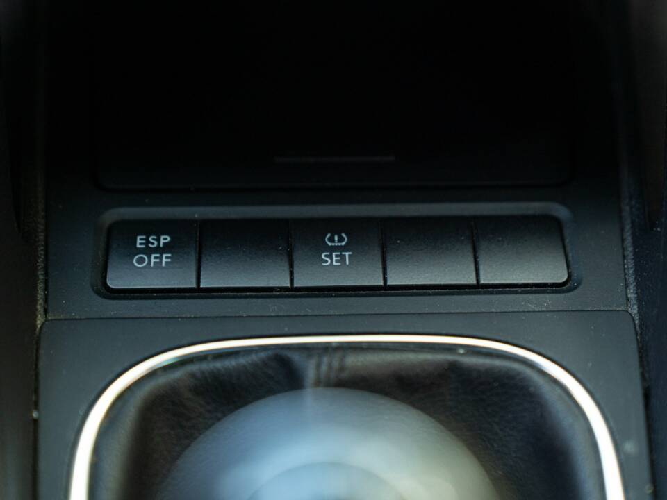 Afbeelding 39/50 van Volkswagen Scirocco 2.0 TSI (2009)