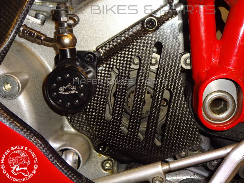 Bild 22/24 von Ducati DUMMY (2004)