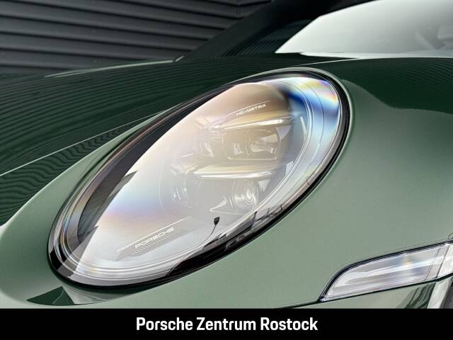 Imagen 10/31 de Porsche 911 GT3 (1900)