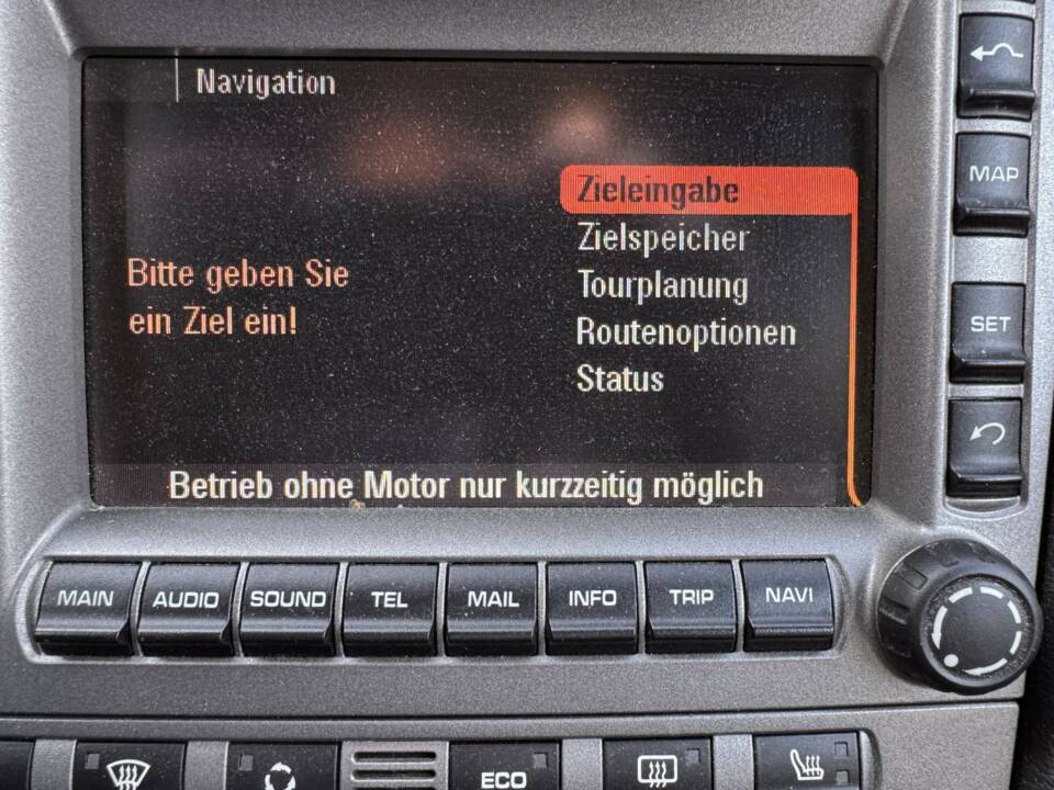 Bild 39/66 von Porsche 911 Carrera S (2006)