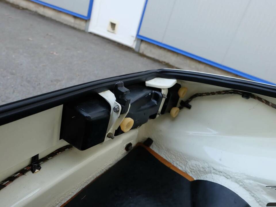Image 24/61 of Porsche 914/6 (1973)