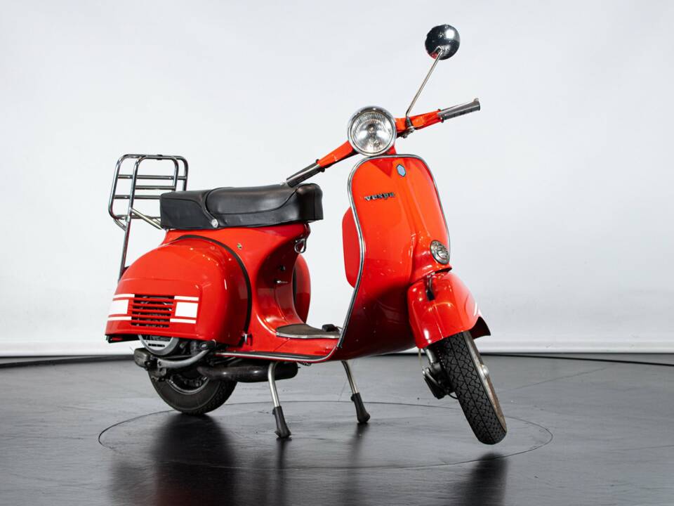 Image 5/50 of Piaggio DUMMY (1975)