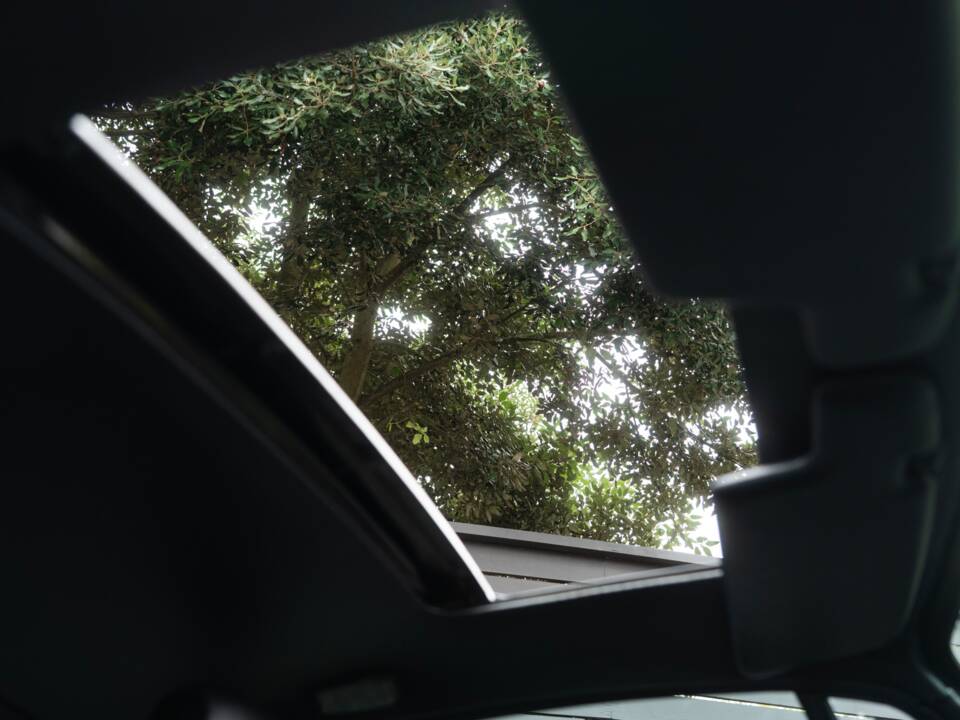 Image 28/67 of Porsche 911 Turbo 3.3 (1987)